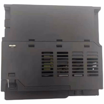 DELTA VFD2A7MS43ANSAA INVERTER VFD2A7MS43ANSAA