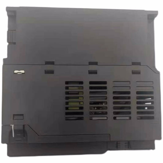 DELTA VFD2A7MS43ANSAA INVERTER VFD2A7MS43ANSAA