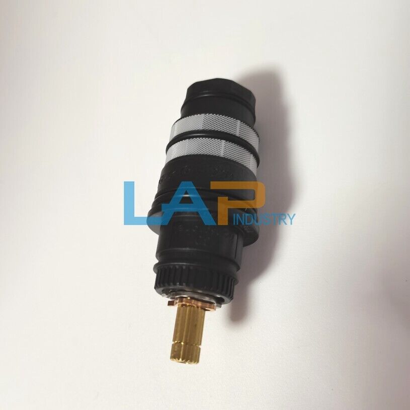Hansgrohe 98282000 Shower Faucet Thermostat Valve Core Replacement - HANSGROHE