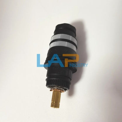 Hansgrohe 98282000 Shower Faucet Thermostat Valve Core Replacement - HANSGROHE