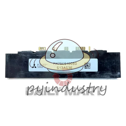 MITSUBISHI PM75CS1D060 Power Supply Module
