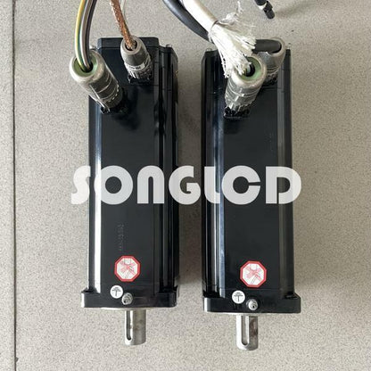 1PCS BSH1004P11A1A - KOEED