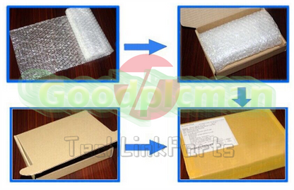 for G2E133-DN77-01 Fan 230VAC 88/110W Centrifugal Cooling Fan @24