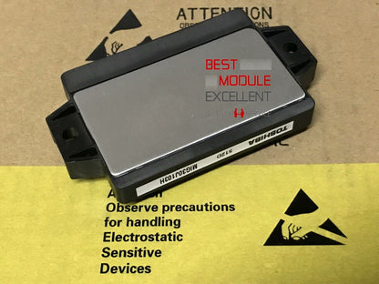 TOSHIBA MIG30J103H Power Supply Module - TOSHIBA