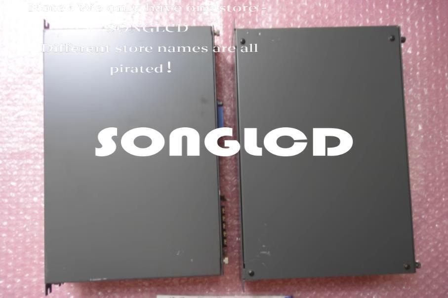 1PCS Digital S-pack NDS-501B Projector - KOEED