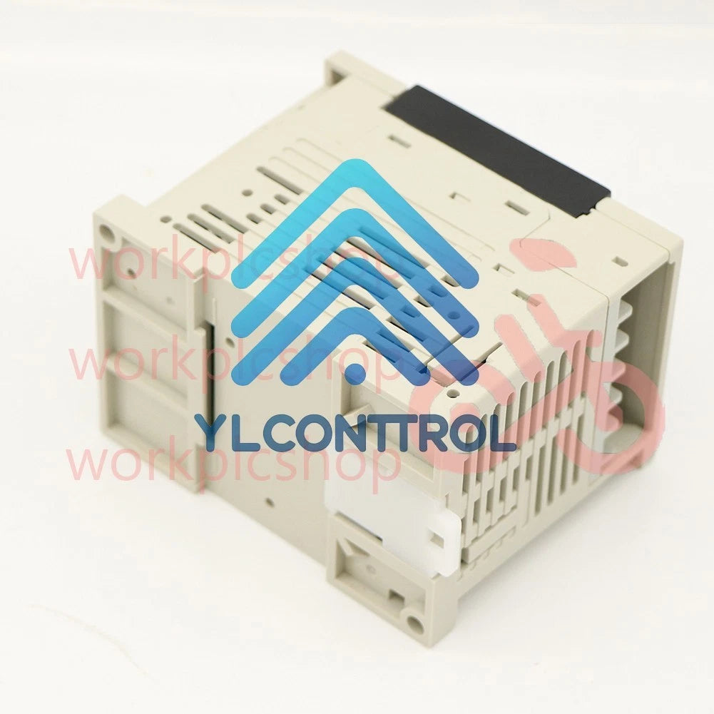 1PCS Mitsubishi PLC FX3SA-10MR-CM FX3SA10MRCM #US