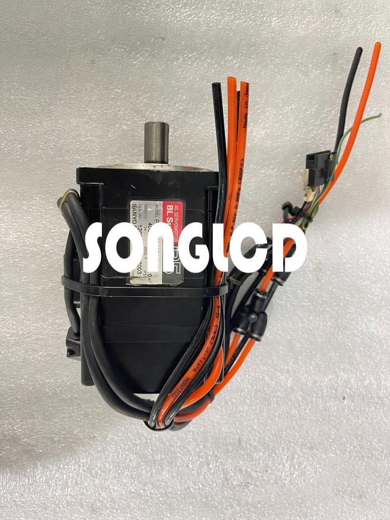 1PCS P50B07040DXS4E Power Module - PRODUCTVENDOR