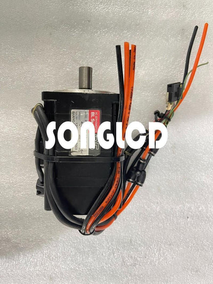 1PCS P50B07040DXS4E Power Module - PRODUCTVENDOR