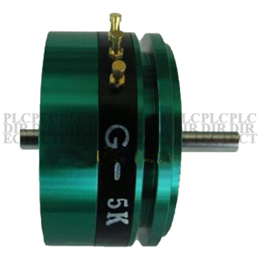 new  Midori CPP-35B 5K Potentiometer Angle Sensor