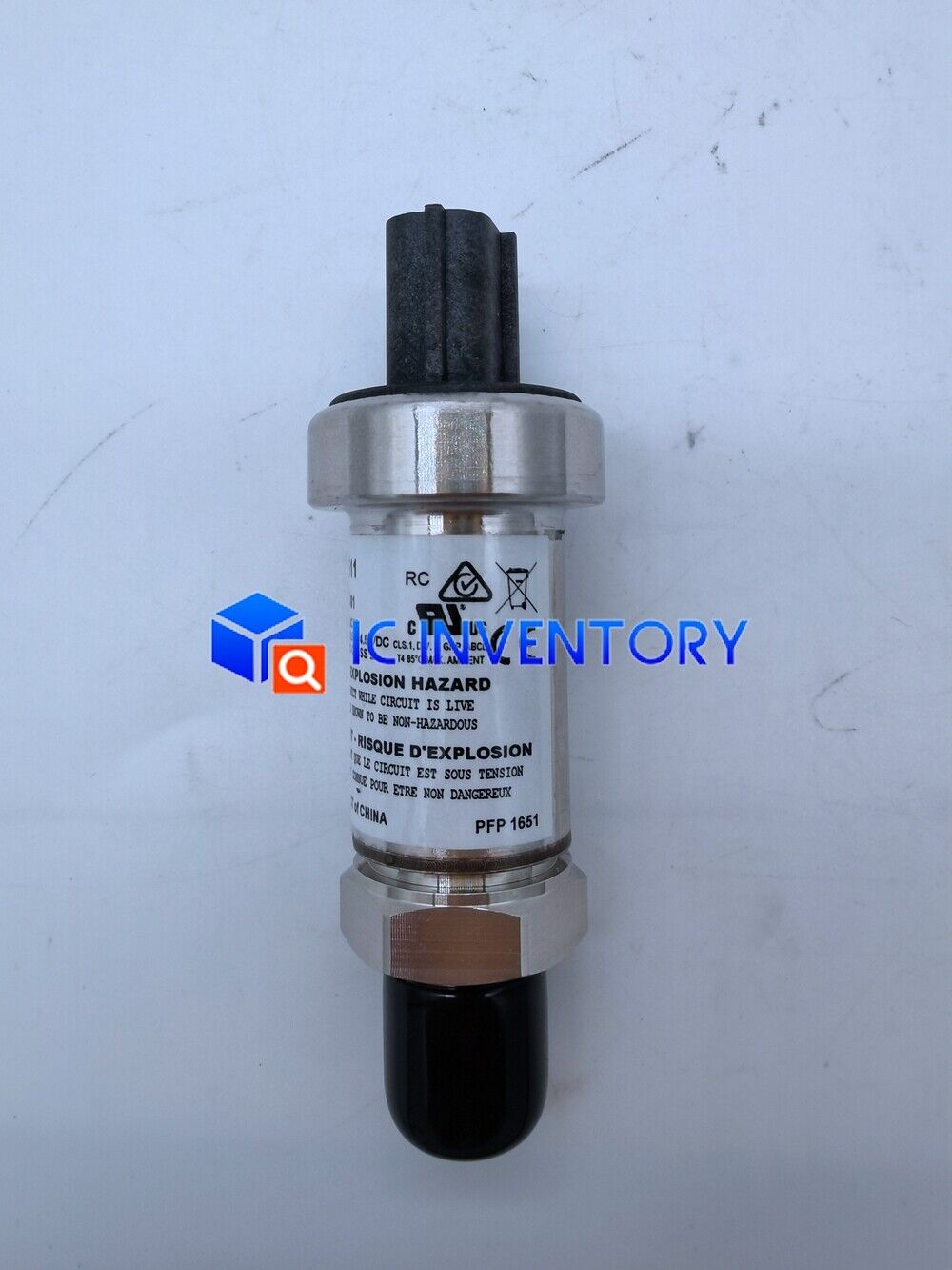 new 1PCS IN BOX YORK 025-29583-001 - YORK