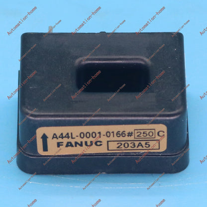 new A44L-0001-0166#250C For FANUC Module - FANUC