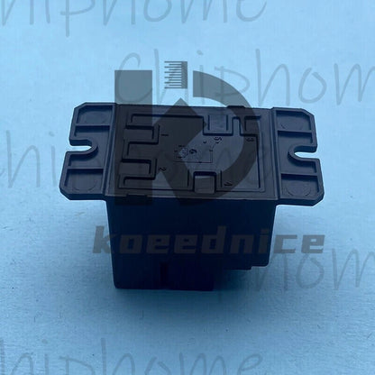 1PC SONGCHUAN 832AW-1C-F-C1 24VDC Power Relay 5Pins