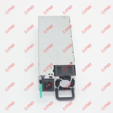 Delta DPS-250AB-81A 300W Switching Power Supply - DELTA