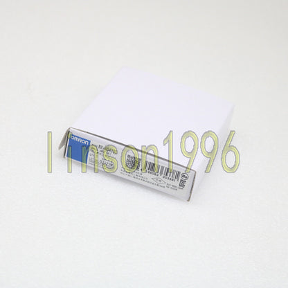 Omron NX-AD4203 Analog Input Unit Fast Ship - OMRON