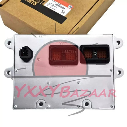 Electronic Control Module Computer ECM 3103533 for Cummins CM875