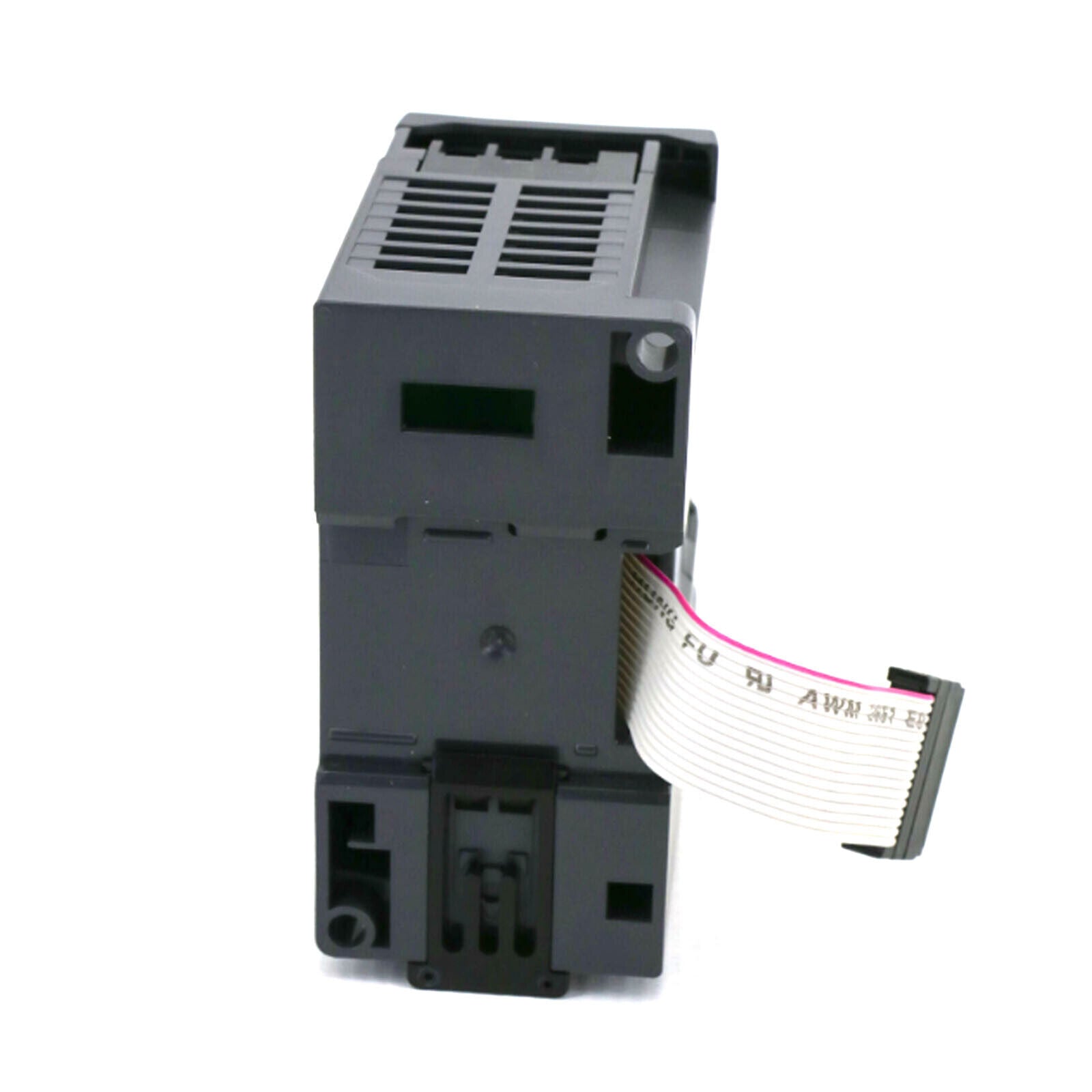 Keyence KV-N8ET Module - 1PCS In-Box - KEYENCE