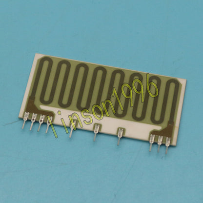 New ONE Power Module Lenze 8211RH.3A Fast - LENZE
