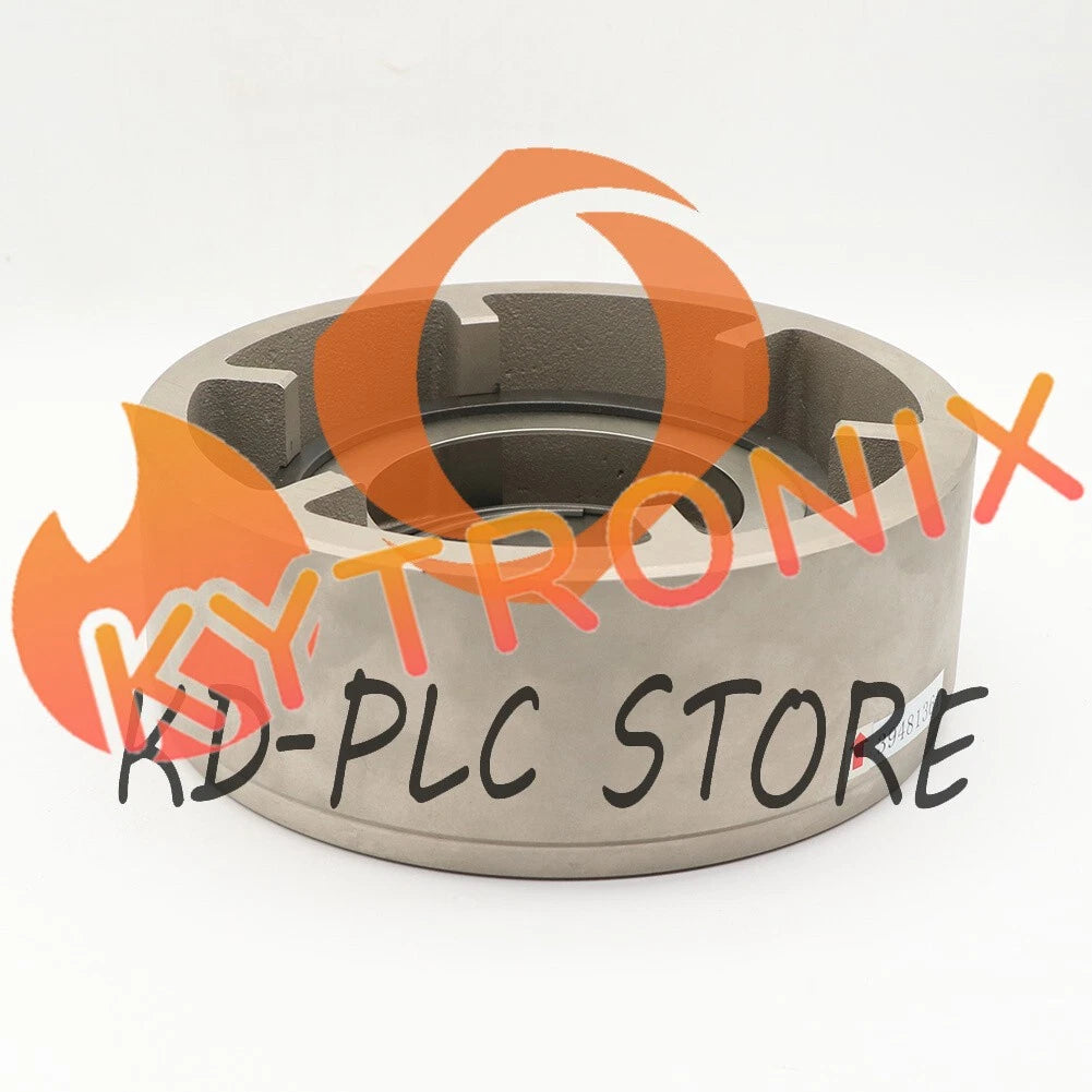 1Pcs 39481361 Check Valve Fits For Ingersoll Rand Air Compressor