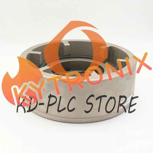 1Pcs 39481361 Check Valve Fits For Ingersoll Rand Air Compressor