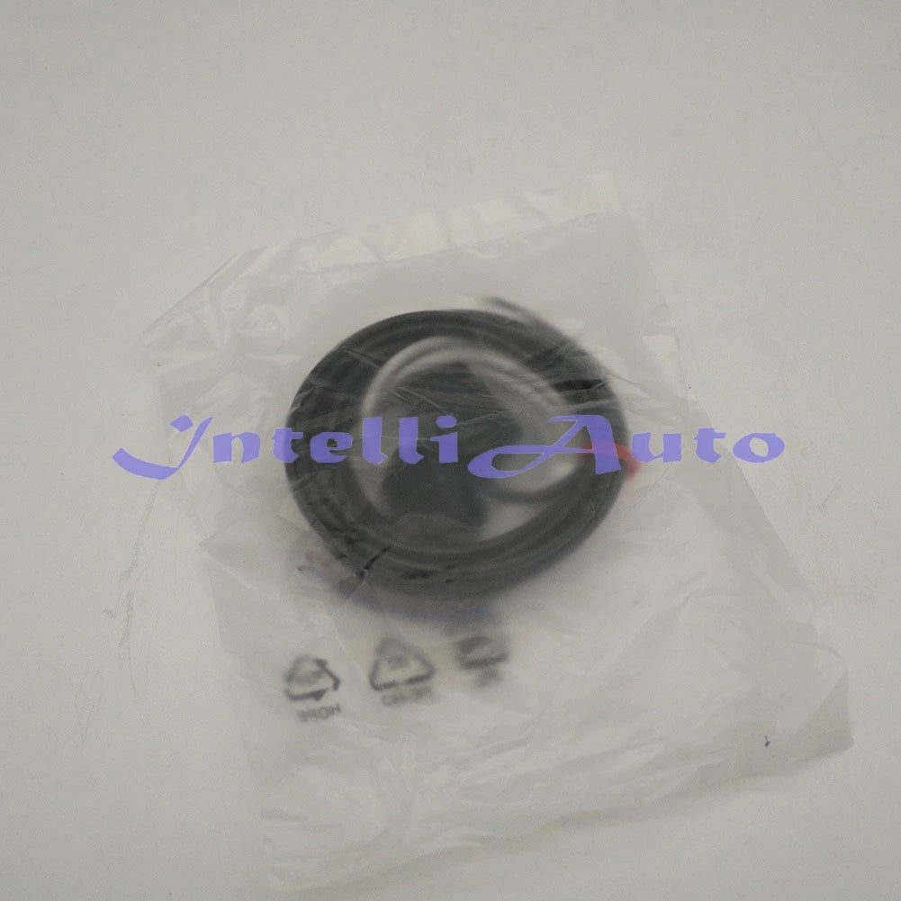 1PCS Panasonic CX-412-P Photoelectric sensor