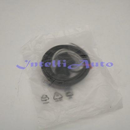 1PCS Panasonic CX-412-P Photoelectric sensor