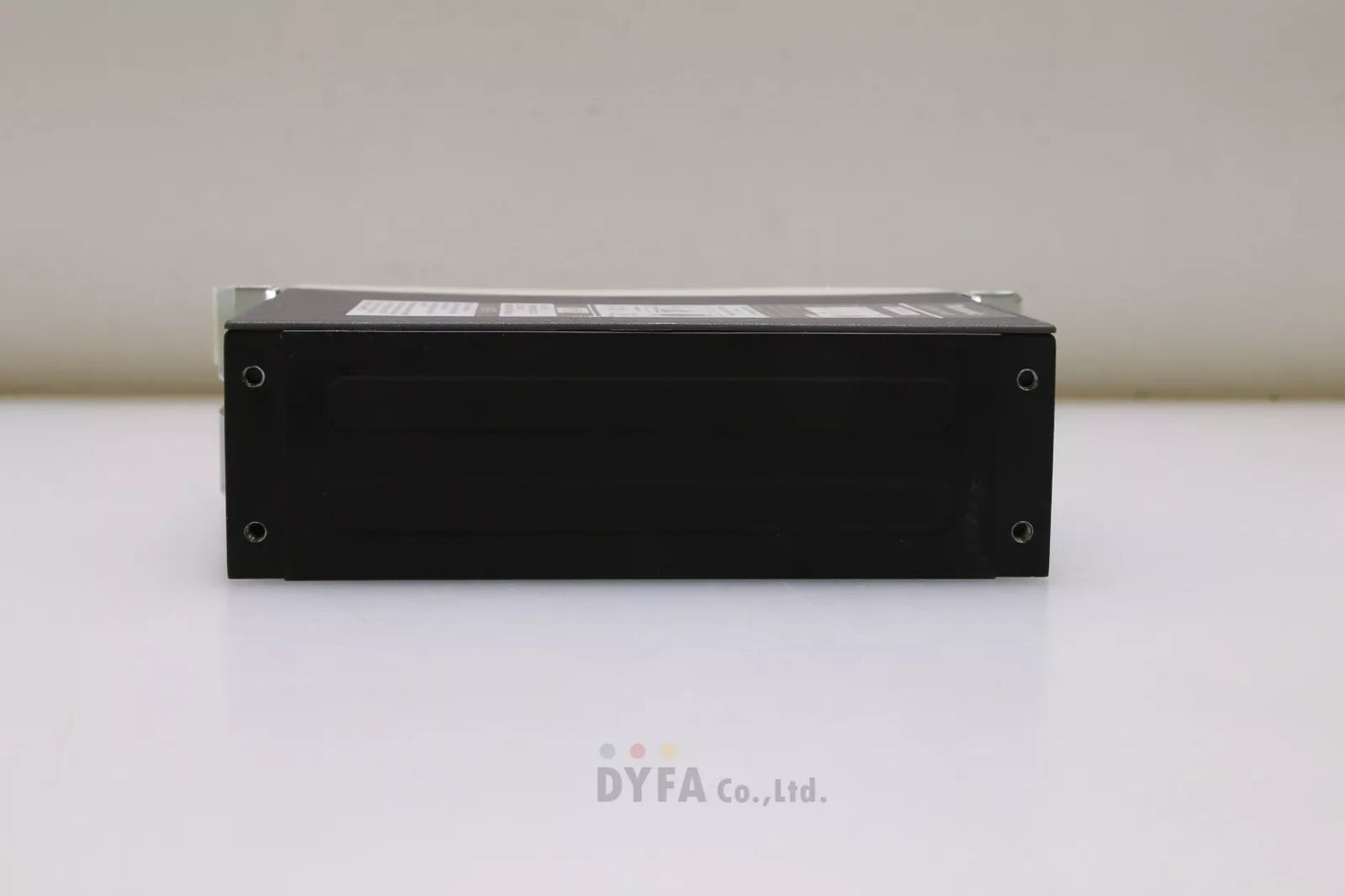 PANASONIC MSDA013D1A Servo Drive New In Box - PANASOCINIC