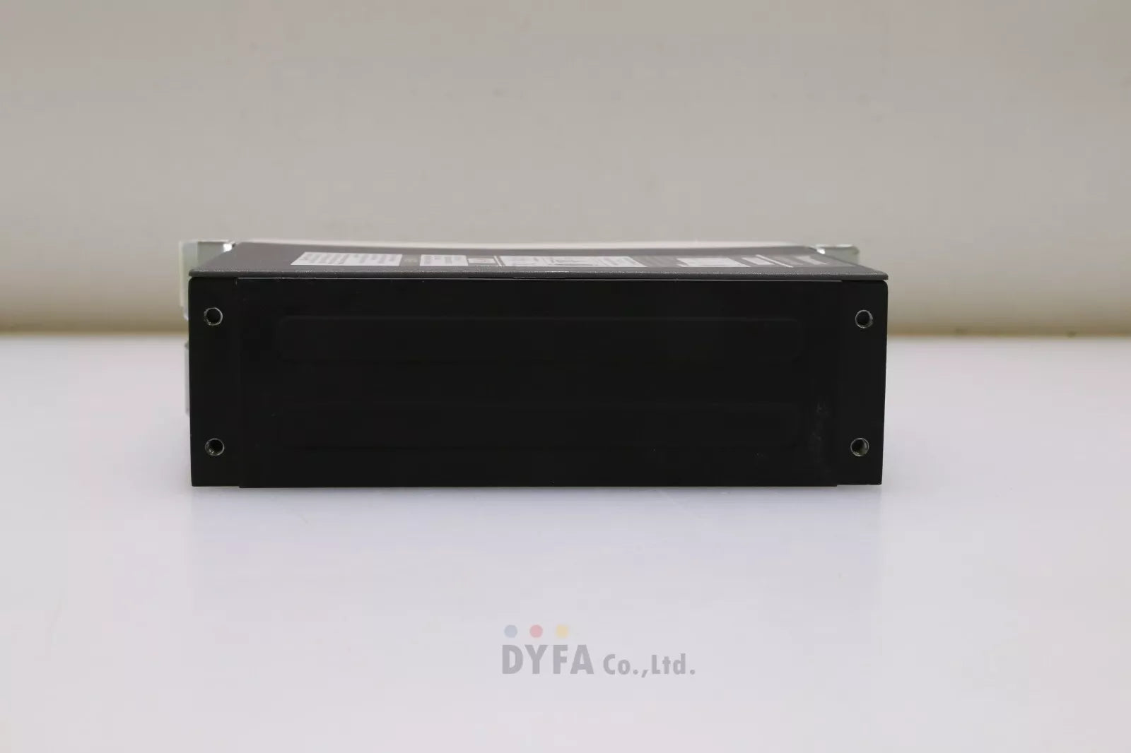 PANASONIC MSDA013D1A Servo Drive New In Box - PANASOCINIC