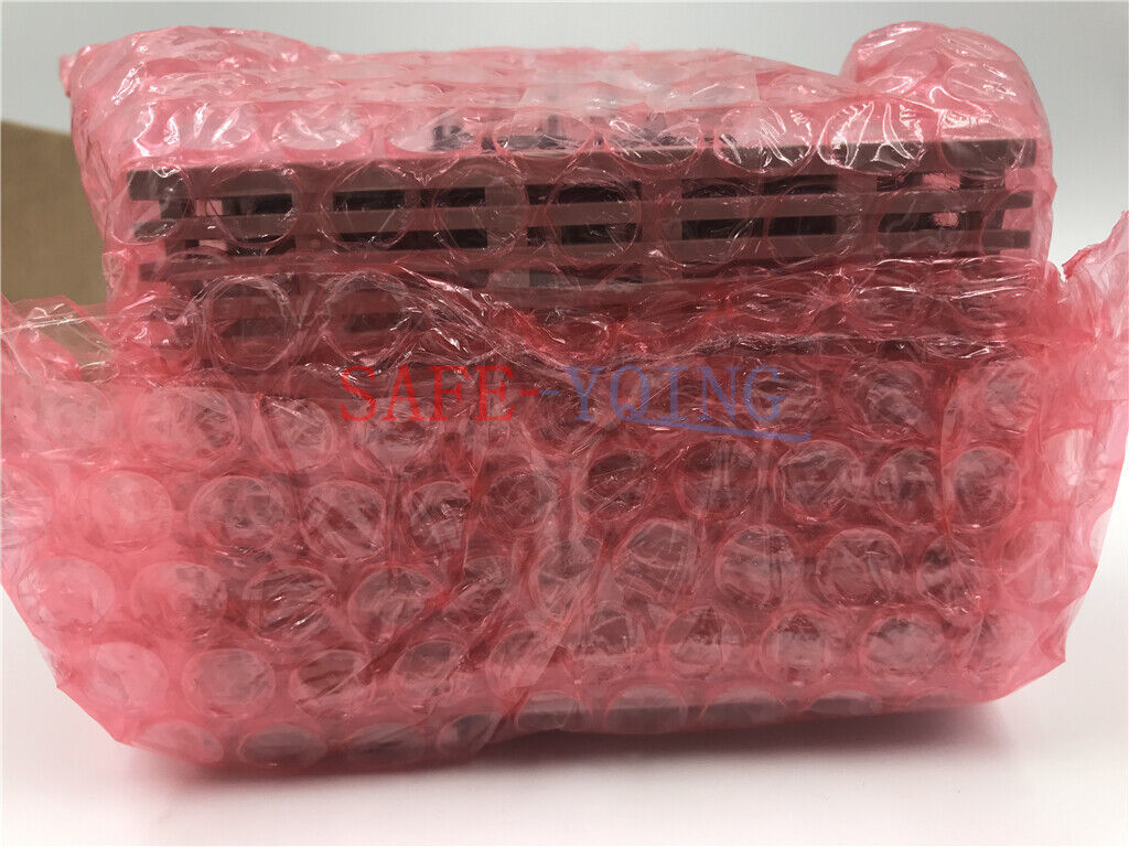 new 1PC FOR Delta PLC Power Module DVPPS02 - DELTA PLC