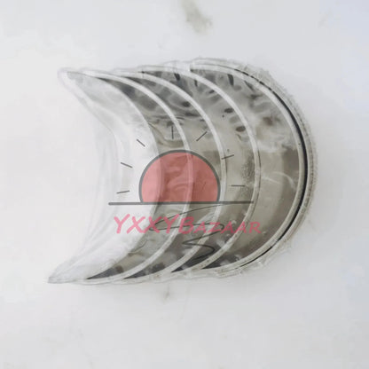 Rod Main Bearing 3969562 3802070 Fits For 2003-2008 Dodge Cummins 5.9L 24V ISBE