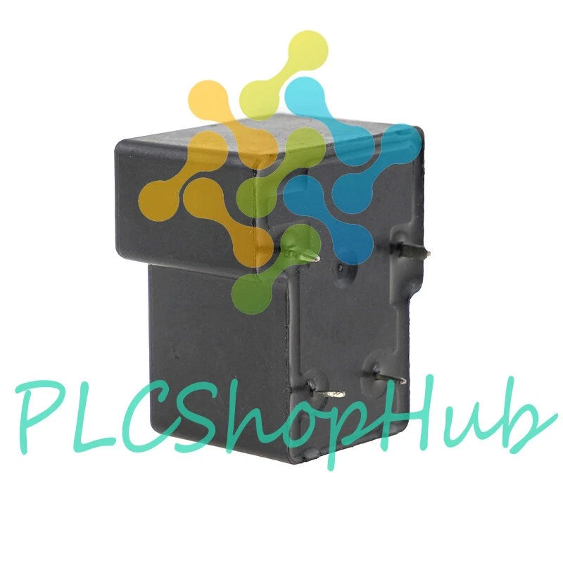 5Pcs HONGFA HF2150-1A-12DEF HF2150-1A-12DE 12VDC Power Relay 4Pins 30A 240VAC