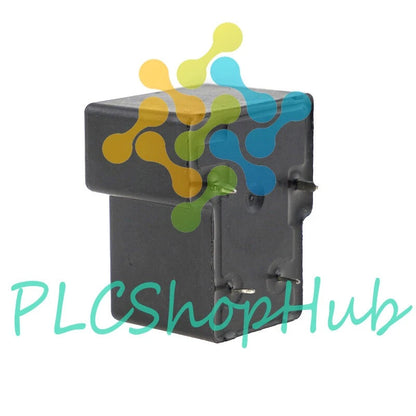 5Pcs HONGFA HF2150-1A-12DEF HF2150-1A-12DE 12VDC Power Relay 4Pins 30A 240VAC