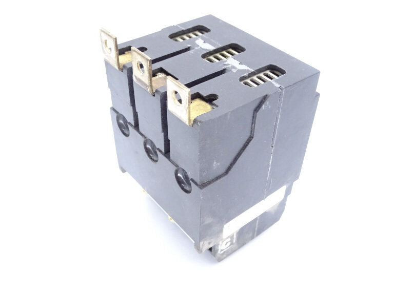 Eaton Eaton GHB3100 Circuit Breaker - EATON