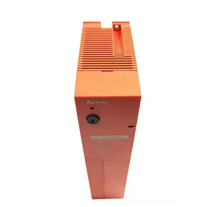 MITSUBISHI A61PEU PLC Module | High-Performance Automation Component - MITSUBISHI