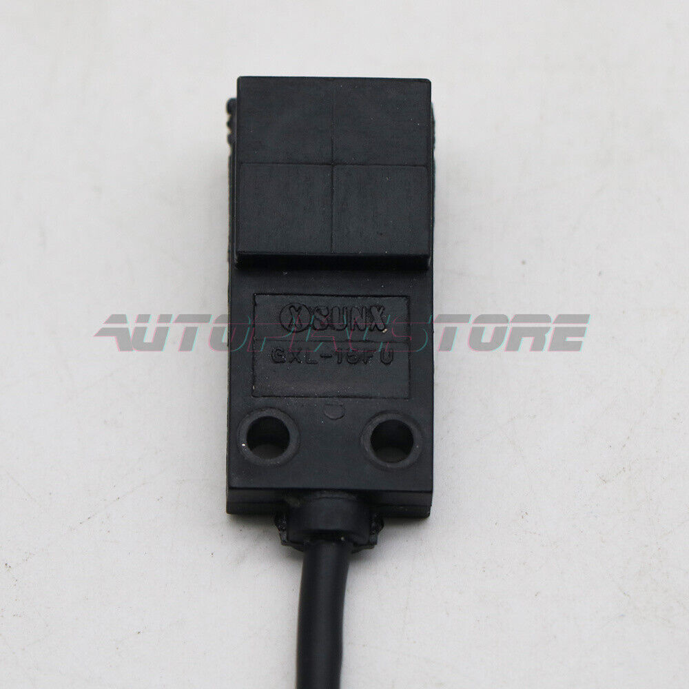 GXL15FU-C5 Panasonic SUNX Proximity Sensor - PANASONIC