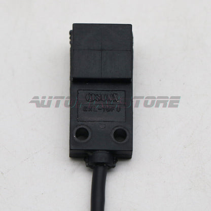 GXL15FU-C5 Panasonic SUNX Proximity Sensor - PANASONIC