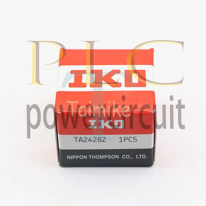 IKO TA2428Z Needle Roller Bearings 31x24x28mm 1PCS