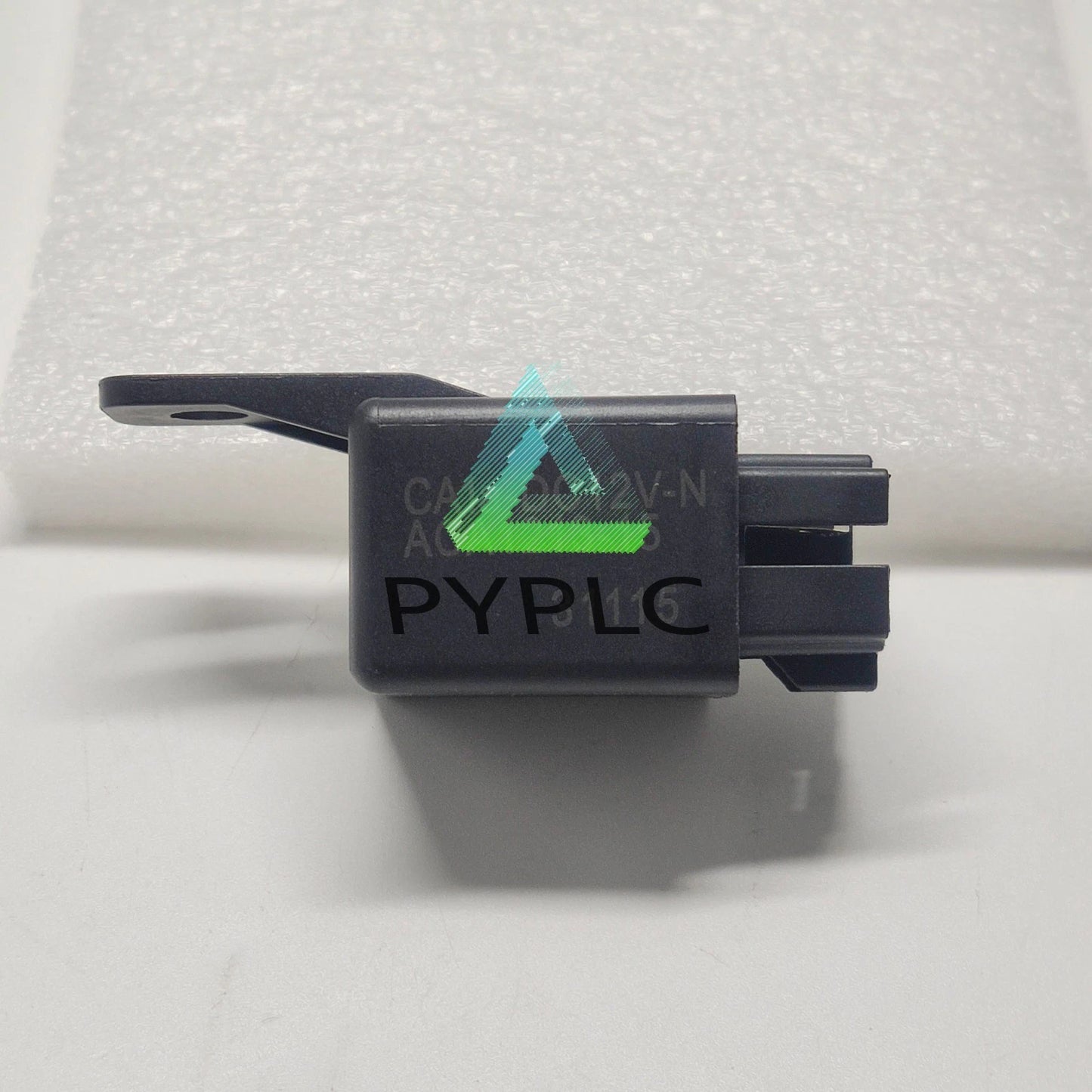 1PC Automotive Relay CA1A-DC12V-N ACA1213