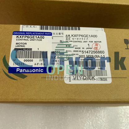 1PCS Mitsubishi MR-J2S-40B-EE085 SERVO AMPLIFIER 2.6A 3PH 400W