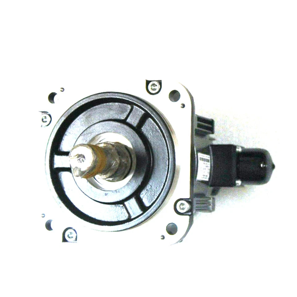 YASKAWA SGMGV-09ADA61 AC Servo Motor #k
