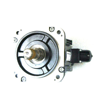 YASKAWA SGMGV-09ADA61 AC Servo Motor #k