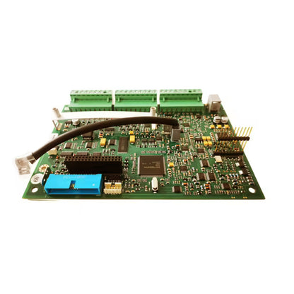 Parker AH500075U002 Control Board - PARKER