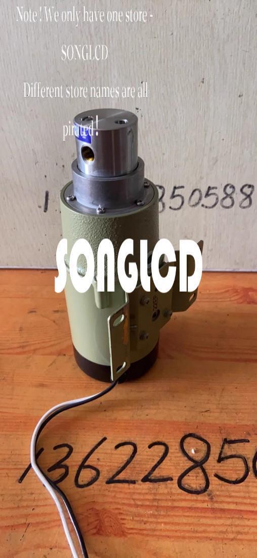 MDG-M2T100N Industrial Sensor Device - KOEED