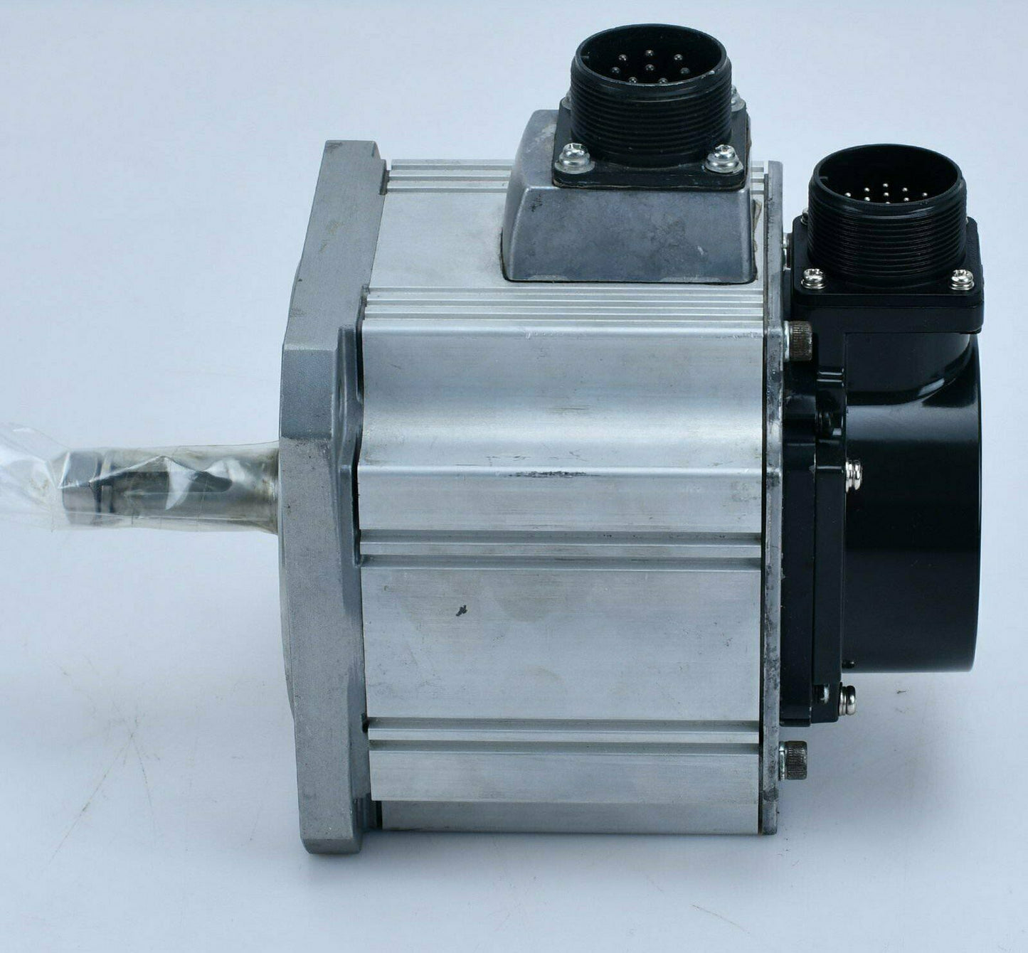 used ONE Mitsubishi HC103T-SZ Tested It In Good Condition - MITSUBISHI