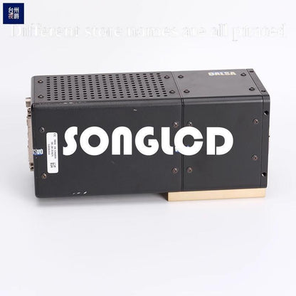1pcs TR-38-01K25 Electronic Component - PLC INDUSTRY SOLUTIONS
