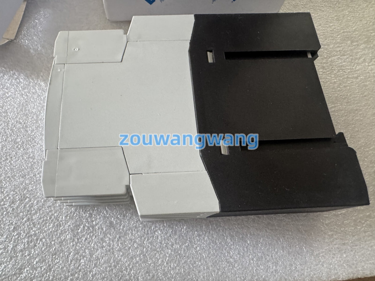 new 1pcs MOELLER time relay ETR4-69-A