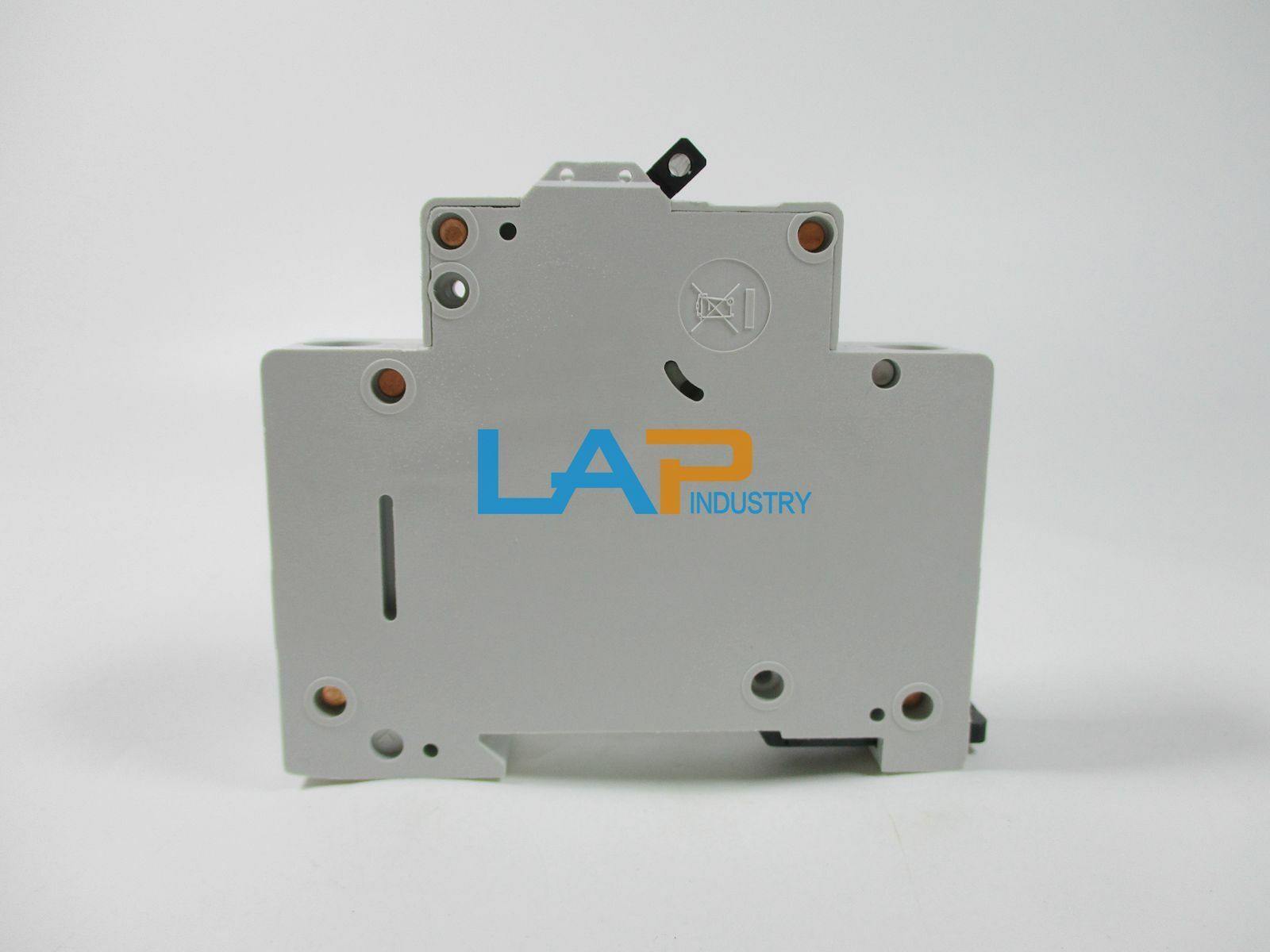 new 1PCS  For Each  FOR MOELLER Circuit Breaker FAZ-C20/1