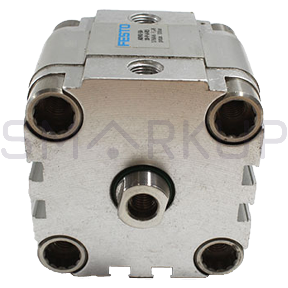 new FESTO ADVU-50-10-P-A 156550 Compact Air Cylinder