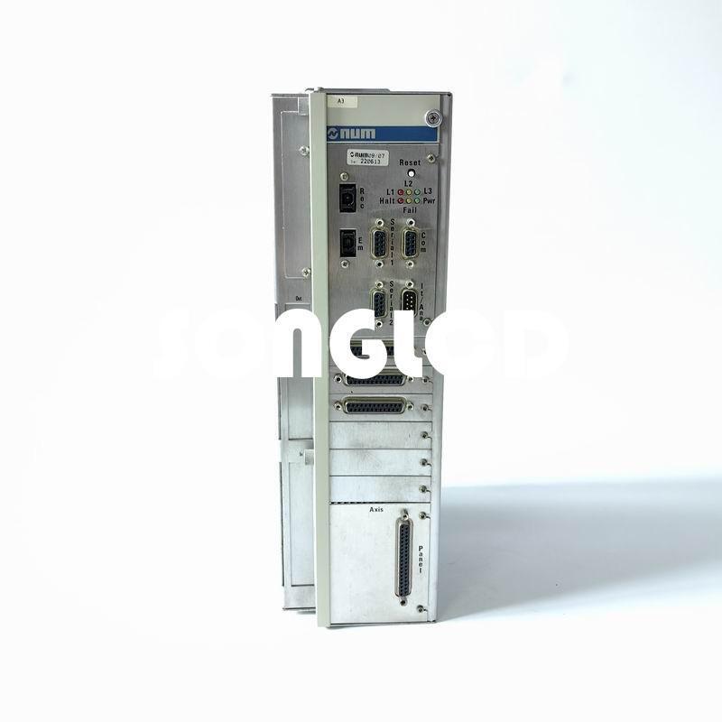 1pcs C016 Power Supply - 1020W Efficiency - PLC-INDUSTRY