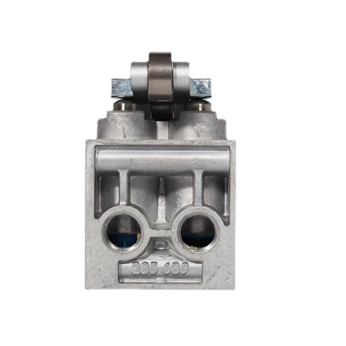 FESTO R-5-1/4-B 8996 Roller Lever Valve - FESTO