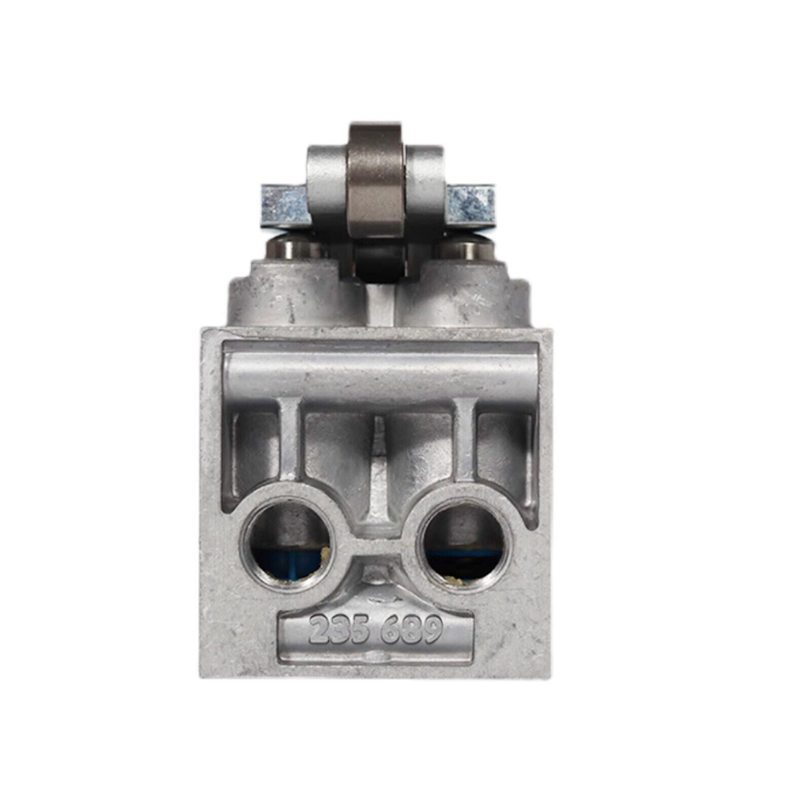 FESTO R-5-1/4-B 8996 Roller Lever Valve - FESTO